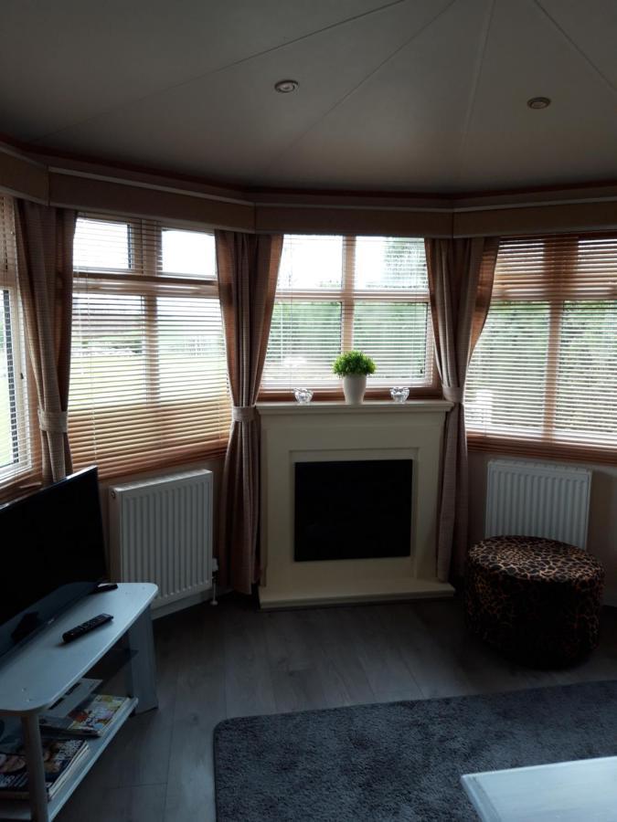 Locatie Het Knooppunt Engelse