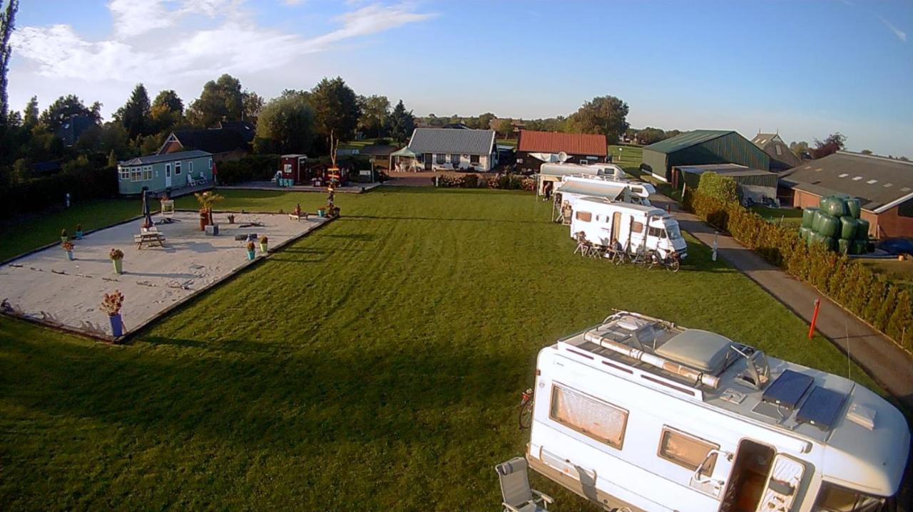 Locatie Het Knooppunt Engelse *